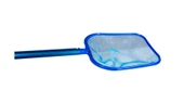 Water Fun EKONOMİK Düz Havuz Yüzey Kepçesi-Surface Type Pool Leaf-ToptancıyızBiz - 3