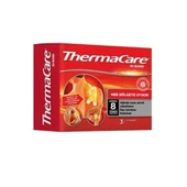 ThermaCare Isı Bandı Her Bölgeye Uygun 3 Adet - 1