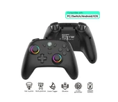 Data Frog S13 Kablosuz Gamepad thumbnail 1