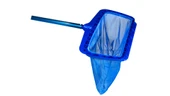 Water Fun  Havuz Kepçesi, Lux Derin Tip Yaprak Kepçesi-Deep Bottom Leaf Scoops-ToptancıyızBiz - 4
