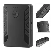 TV PC Araba için Bluetooth 5.0 Kablosuz Alıcı Verici Ses Adaptörü thumbnail 4