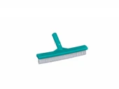Gemaş Klipsli Düz havuz fırçası 25 cm-Narrow Wall Brush-ToptancıyızBiz thumbnail 2
