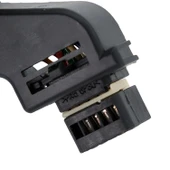 Mega Oto Market Kobe Sinyal Kolu Volkswagen Golf-Leon CR'li 2003 ile uyumlu - 2