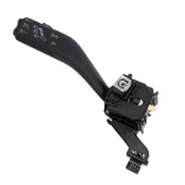 Mega Oto Market Kobe Sinyal Kolu Volkswagen Golf-Leon CR'li 2003 ile uyumlu - 1