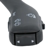 Mega Oto Market Kobe Silecek Kolu Volkswagen Golf-Bora-Passat-Seat Yarım 1 Pcs ile uyumlu - 3