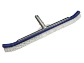 Gemaş Havuz Duvar Fırçası Standart 60 cm-Wall Brush with Aluminum Back-ToptancıyızBiz - 1