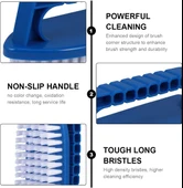 Gemaş Havuz El Fırçası-Hand Brush-ToptancıyızBiz thumbnail 7