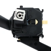 Mega Oto Market Kobe Sinyal Kolu Volkswagen Golf-Leon CR'li 2003 ile uyumlu - 3