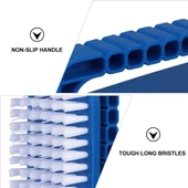 Gemaş Havuz El Fırçası-Hand Brush-ToptancıyızBiz thumbnail 6