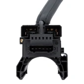 Mega Oto Market Kobe Silecek Kolu Volkswagen Golf-Bora-Passat-Seat Yarım 1 Pcs ile uyumlu - 2