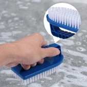 Gemaş Havuz El Fırçası-Hand Brush-ToptancıyızBiz thumbnail 9