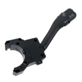 Mega Oto Market Kobe Silecek Kolu Volkswagen Golf-Bora-Passat-Seat Yarım 1 Pcs ile uyumlu - 1