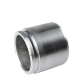 Suzuki Grand Vitara 01-12 Fren Kaliper Pistonu 60 mm Adet Fiyat thumbnail 1