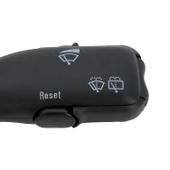 Mega Oto Market Kobe Silecek Kolu Volkswagen Golf-Bora-Passat-Seat Yarım 1 Pcs ile uyumlu - 4