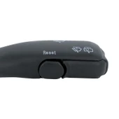 Mega Oto Market Kobe Silecek Kolu Volkswagen Golf-Bora-Passat-Seat Yarım 1 Pcs ile uyumlu - 5