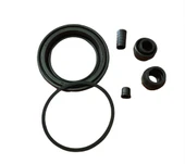 Suzuki Grand Vitara 01-12 Ön Fren Kaliper Tamir Takımı 60mm Adet Fiyat thumbnail 1