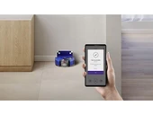 Dyson 360 Vis Nav Akıllı Robot Süpürge thumbnail 4