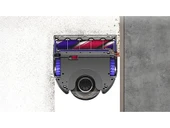 Dyson 360 Vis Nav Akıllı Robot Süpürge thumbnail 6