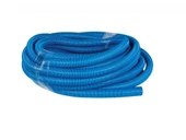 10 metre Gemaş 1,5 inç Havuz Vakum Hortumu-Pool Cleaner Hose-ToptancıyızBiz thumbnail 1