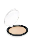 Golden Rose Silky Touch Compact Powder No:05 - 1