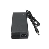 5v 2A standart uçlu adaptör 5 volt 2 amper 5.5*2.5mm standart uçlu adaptör thumbnail 3