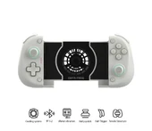 Data Frog X3 Kablosuz Gamepad thumbnail 2