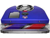 Dyson 360 Vis Nav Akıllı Robot Süpürge thumbnail 1