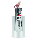 Dyson Cinetic Big Ball Absolute 2 700 W Toz Torbasız Süpürge - 7
