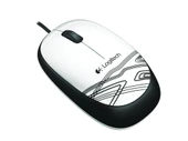 Frisby FM-272WM Kablosuz Optik  Mini Nano Alıcı Kablosuz Mouse thumbnail 2