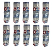 Artımed Sargı Bezi 10 cm x 150 cm 10 Adet - 1