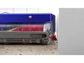 Dyson 360 Vis Nav Akıllı Robot Süpürge thumbnail 5