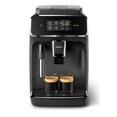 Philips 2000 Serisi  EP2220/10 Tam Otomatik Espresso Makinesi thumbnail 1