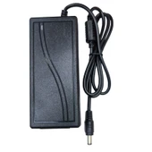 24V 3A Standart uç çapı 5.5mm*2.5mm AC-DC 24 volt 3 amper adaptör thumbnail 2