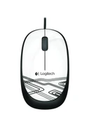 Frisby FM-272WM Kablosuz Optik  Mini Nano Alıcı Kablosuz Mouse thumbnail 1