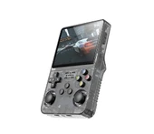 Data Frog R36S Retro Oyun Konsolu thumbnail 1