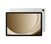 SAMSUNG Galaxy Tab A9 PLUS 256 8 Tablet Silver SM-SM-X210RZSPTURTablet Gümüş - 1