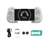 Data Frog X3 Kablosuz Gamepad thumbnail 1