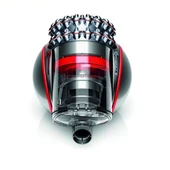 Dyson Cinetic Big Ball Absolute 2 700 W Toz Torbasız Süpürge - 9