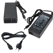 5v 2A standart uçlu adaptör 5 volt 2 amper 5.5*2.5mm standart uçlu adaptör thumbnail 5