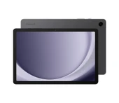 SAMSUNG Galaxy Tab A9 256 8 Grey SM-X210RZAPTUR Graphite - 1