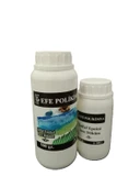 Şeffaf Epoksi İnce Döküm A-105-1 750Gr - 4