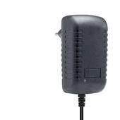 Weko 21 Volt - 1 Amper 5.5*2.5 Uçlu Priz Tipi Adaptör - 2