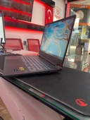 HP VİCTUS RYZEN 7 7840HS 16 GB 512 GB 16.1 RTX4070 - 2