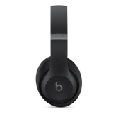 Beats Studio Pro ANC Kulak Üstü Bluetooth Kulaklık - Siyah - 2