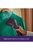 Philips STH7050/30 Buharlı Düzleştirici, 1500 W, Seyahat Ütüsü, 30 Saniyede Hazır - 3
