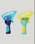 Çek Bırak Uçan Disk Seti thumbnail 3