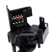 Mega Oto Market Kobe Silecek Kolu Volkswagen Caravella / Passat Stationwagon STW ile uyumlu thumbnail 3