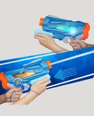 Büyük Su Tabancası thumbnail 2