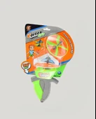 Uçan Disk Seti thumbnail 5