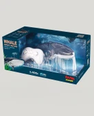 Uzaktan Kumandalı Balina thumbnail 7